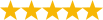 chimney cleaning and construction experts in Newton, Iowa