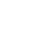 Professional Chimney Flue Installation in Newton, Iowa