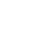 Reliable Chimney Flashing Installation in Newton, IA