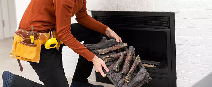 Chimney Creosote Cleaning Cost in Newton, Iowa