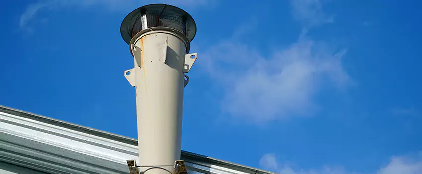 Fireplace Chimney Remodel Services in Newton, Iowa