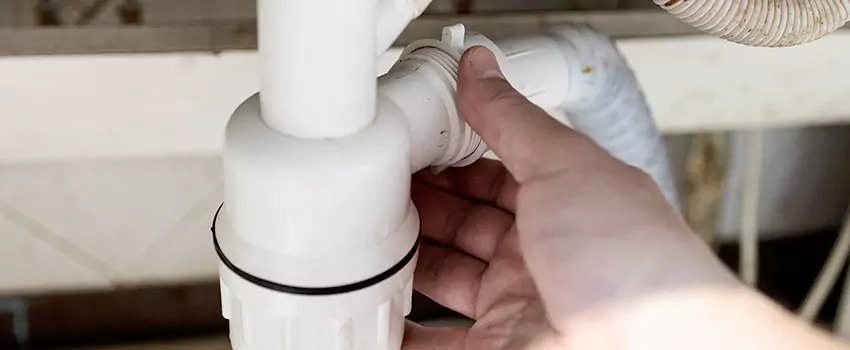 Dryer Duct Cleaning in Newton, Iowa
