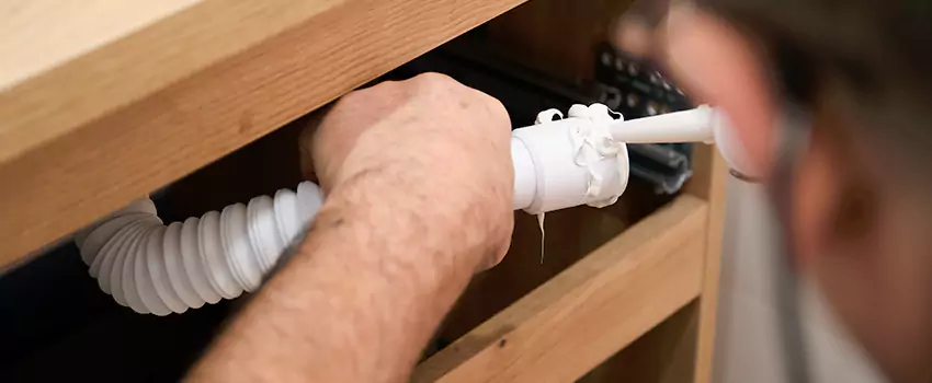 Affordable Dryer Vent Repair Services in Newton, IA