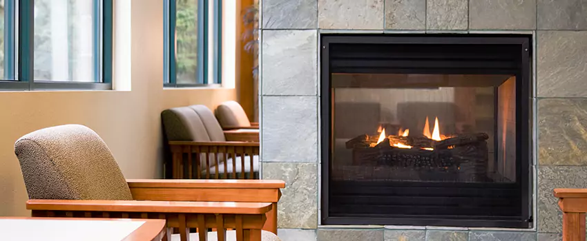 Fireplace Refacing in Newton, Iowa