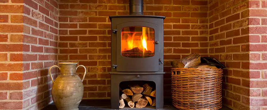 Specifications of Jøtul Fireplace and Inserts in Newton, Iowa