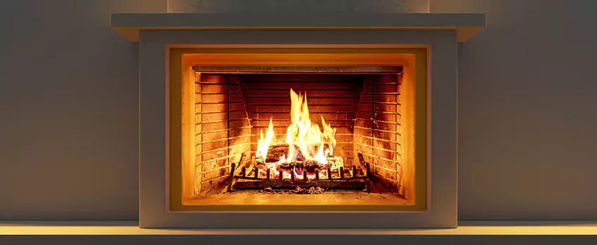Majestic Campfire Gas Log Set Suppliers in Newton, Iowa