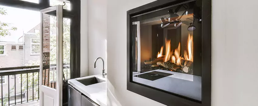 Cost of Monessen Hearth Fireplace Services in Newton, IA