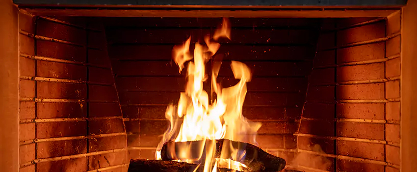 Soot Cleanup Services in Newton, IA