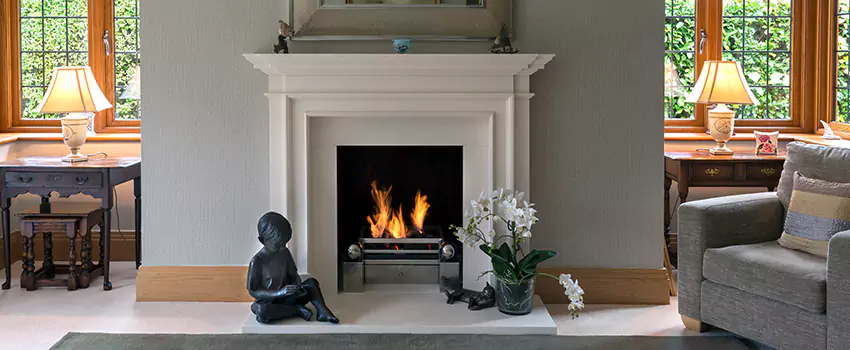Astria Open-Hearth Wood Fireplaces Services in Newton, IA
