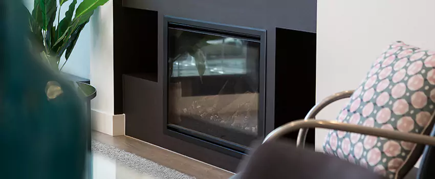 Dimplex Bold Electric Fireplace Fixes in Newton, IA