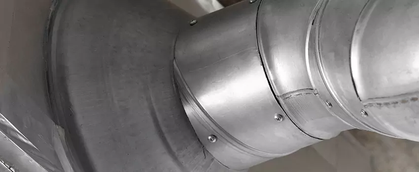 Best Dryer Vent Replacement Company in Newton, IA