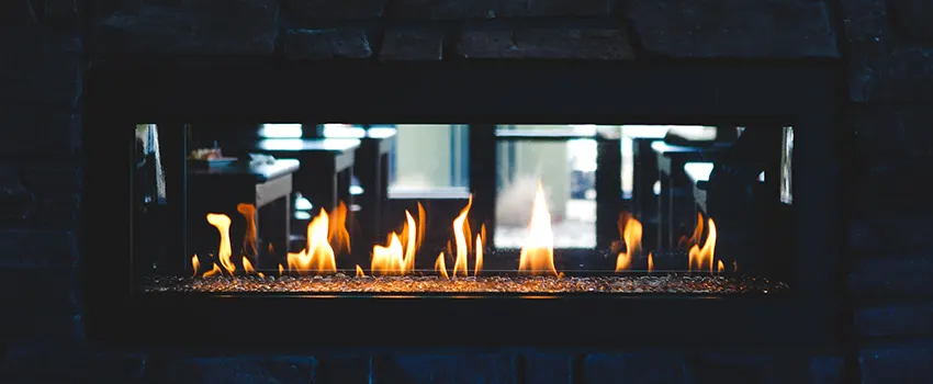 Fireplace Ashtray Repair And Replacement Services Near me in Newton, Iowa