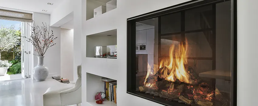 Fireplace Screen Installation And Replacement in Newton, IA