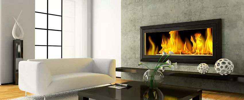 Fireplace Hearth Ideas in Newton, Iowa