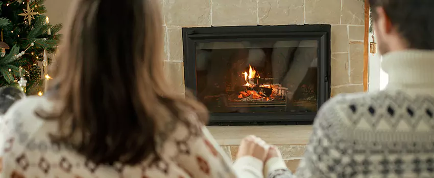 Ravelli Group Wood Fireplaces Replacement in Newton, Iowa