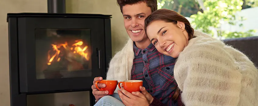 Regency Traditional Fireplace Products Maintenance and Repair in Newton, Iowa