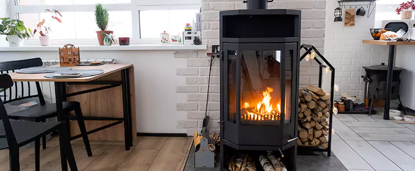 Cost of Vermont Castings Fireplace Services in Newton, IA